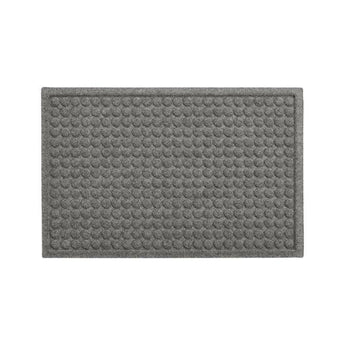 Thirsty Dots™ Doormat.