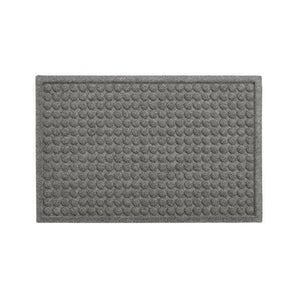 Thirsty Dots™ Doormat