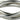 3-Ring Napkin Ring.