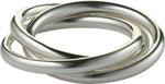 3-Ring Napkin Ring