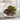 Tilt 11" Large Bowl.
