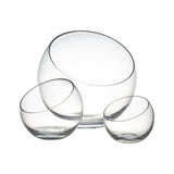 Tilt 6" Medium Bowl.