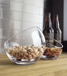 Tilt 6" Medium Bowl