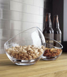 Tilt 6" Medium Bowl