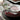 Caesna Mirror Sauce Ladle.