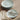 Mesa 5-Piece Flatware Place Setting.