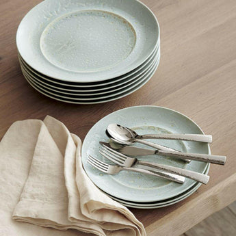 Mesa 5-Piece Flatware Place Setting.