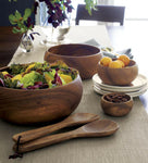 Tondo 8.5" Bowl