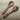 Tondo Acacia 2-Piece Serving Set.