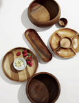 Tondo 8.5" Bowl