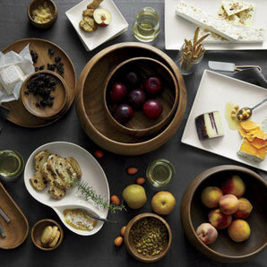 Greyson 5-Piece Place Setting