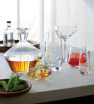 Tour Highball Glass