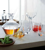 Tour Highball Glass