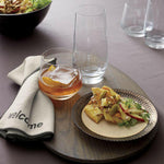 Tour Highball Glass