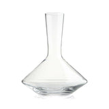 Tour Wine Carafe
