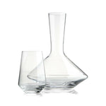 Tour Wine Carafe