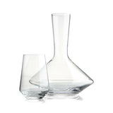 Tour Wine Carafe