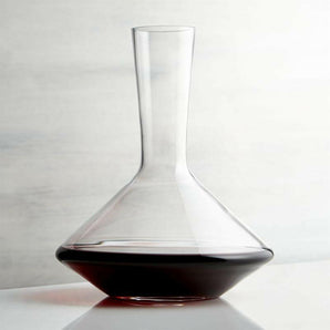 Schott Zwiesel Tour Carafe 88-Oz.