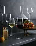 Tour Wine Carafe