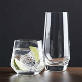 Tour Highball Glass
