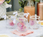 Tour Highball Glass