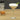 Schott Zwiesel Tour Martini Glass 11-Oz.