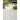 Schott Zwiesel Tour Martini Glass 11-Oz.