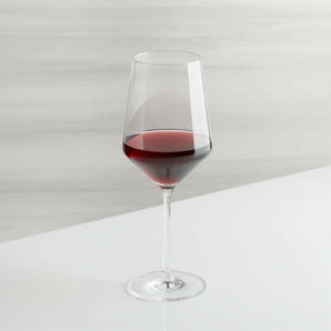 Schott Zwiesel Tour Red Wine Glass 18-Oz.