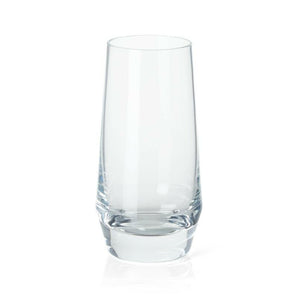 Tour Shot Glass 3oz..