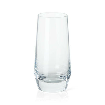 Tour Shot Glass 3oz..