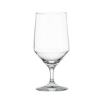 Tour Water Goblet