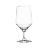 Tour Water Goblet
