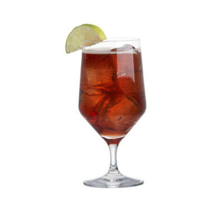 Schott Zwiesel Tour 14-Oz. Water Goblet.