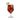 Schott Zwiesel Tour 14-Oz. Water Goblet.