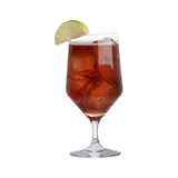 Tour Water Goblet