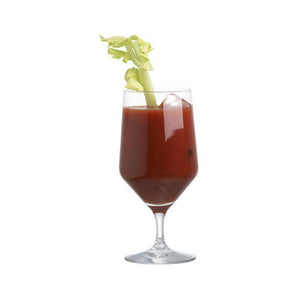 Schott Zwiesel Tour 14-Oz. Water Goblet.
