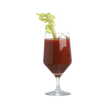 Schott Zwiesel Tour 14-Oz. Water Goblet.