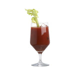 Tour Water Goblet