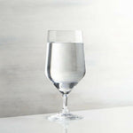 Tour Water Goblet