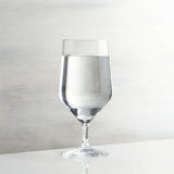 Tour Water Goblet
