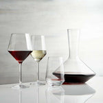 Tour Wine Carafe