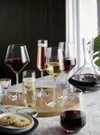 Tour Wine Carafe
