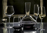 Tour Wine Carafe