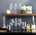 Tour Wine Carafe