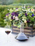 Tour Wine Carafe