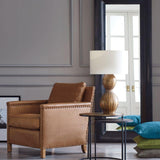 Knurl Small Nesting Table.