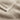 Organic Turkish Cotton Taupe Bath Sheet.