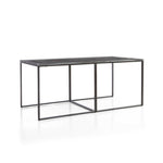 Twilight Marble Coffee Table