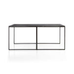 Twilight Marble Coffee Table
