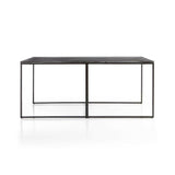 Twilight Marble Coffee Table